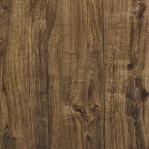 Laminado Profesional Industrial (AC6)