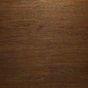 Vinilo Confort Nogal Oscuro