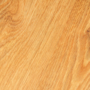 Roble Natural Serie Premium