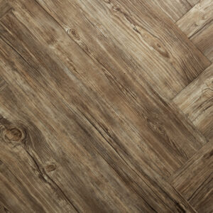 SPC Chevron Estilo Tradicional